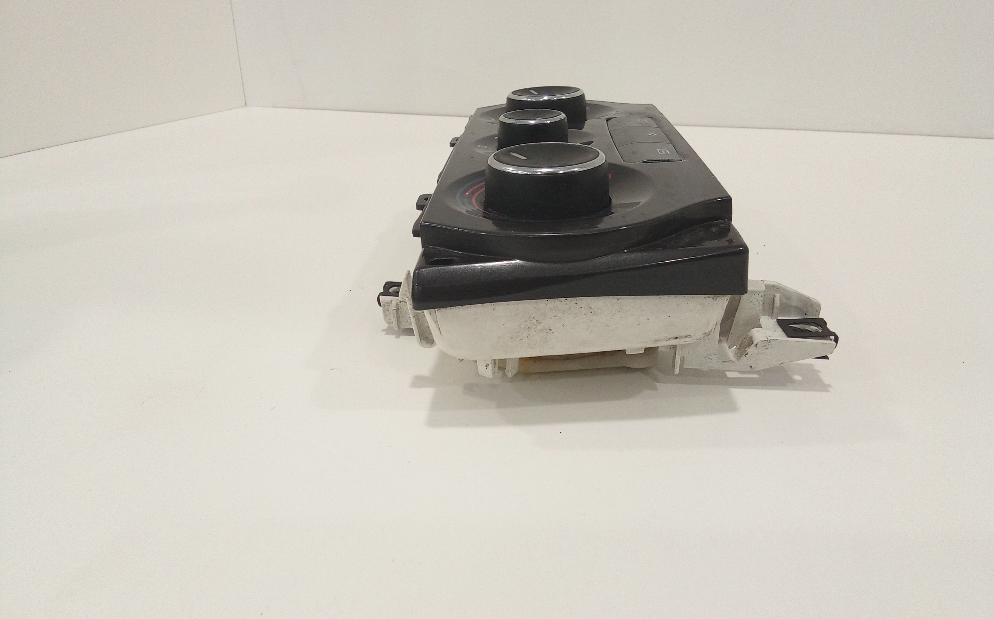 Comandi Clima per Fiat Bravo 3 Serie (2010 - 2014)