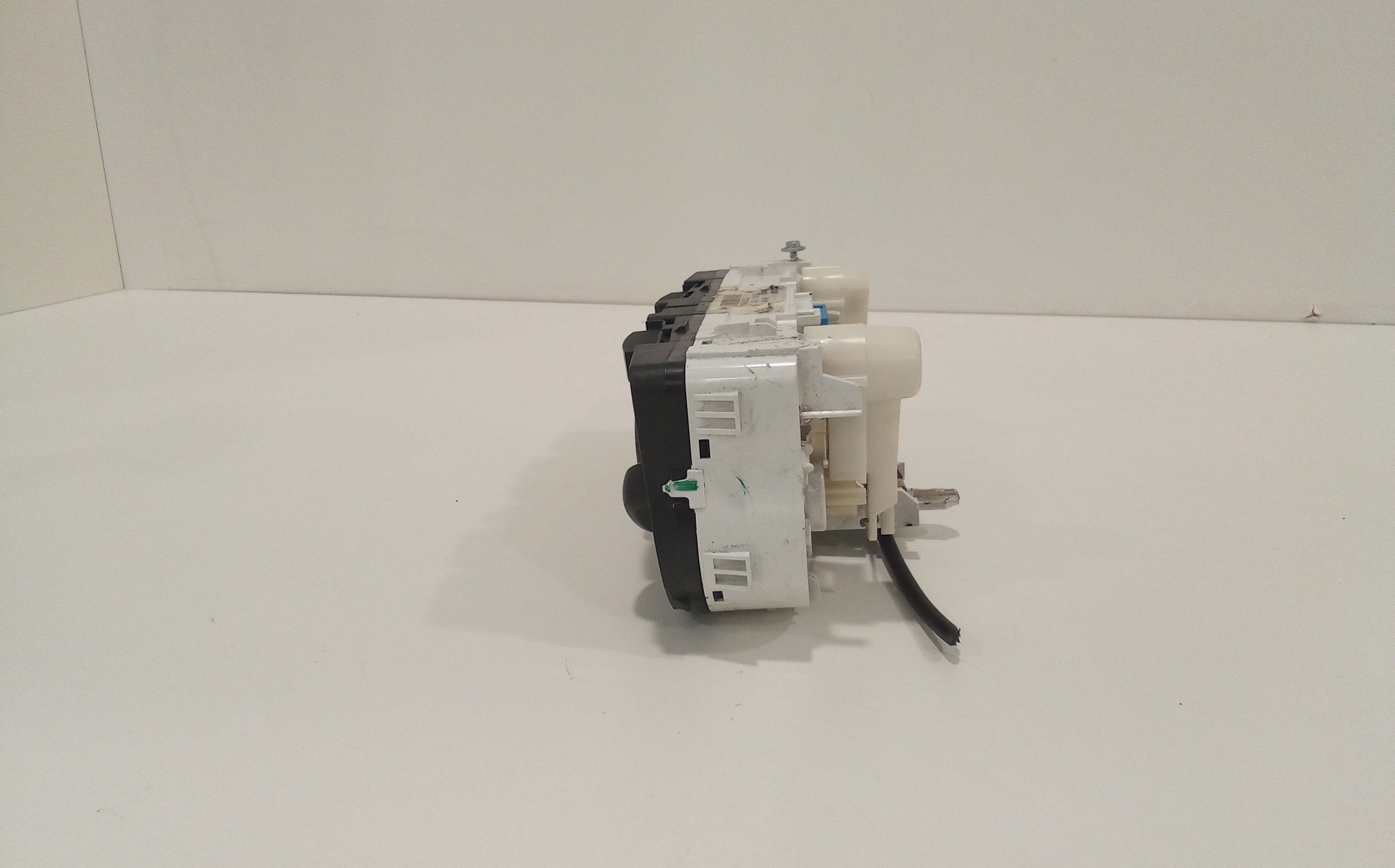 Comandi Clima per Opel Corsa D 5p 1 Serie (2006 - In produzione)