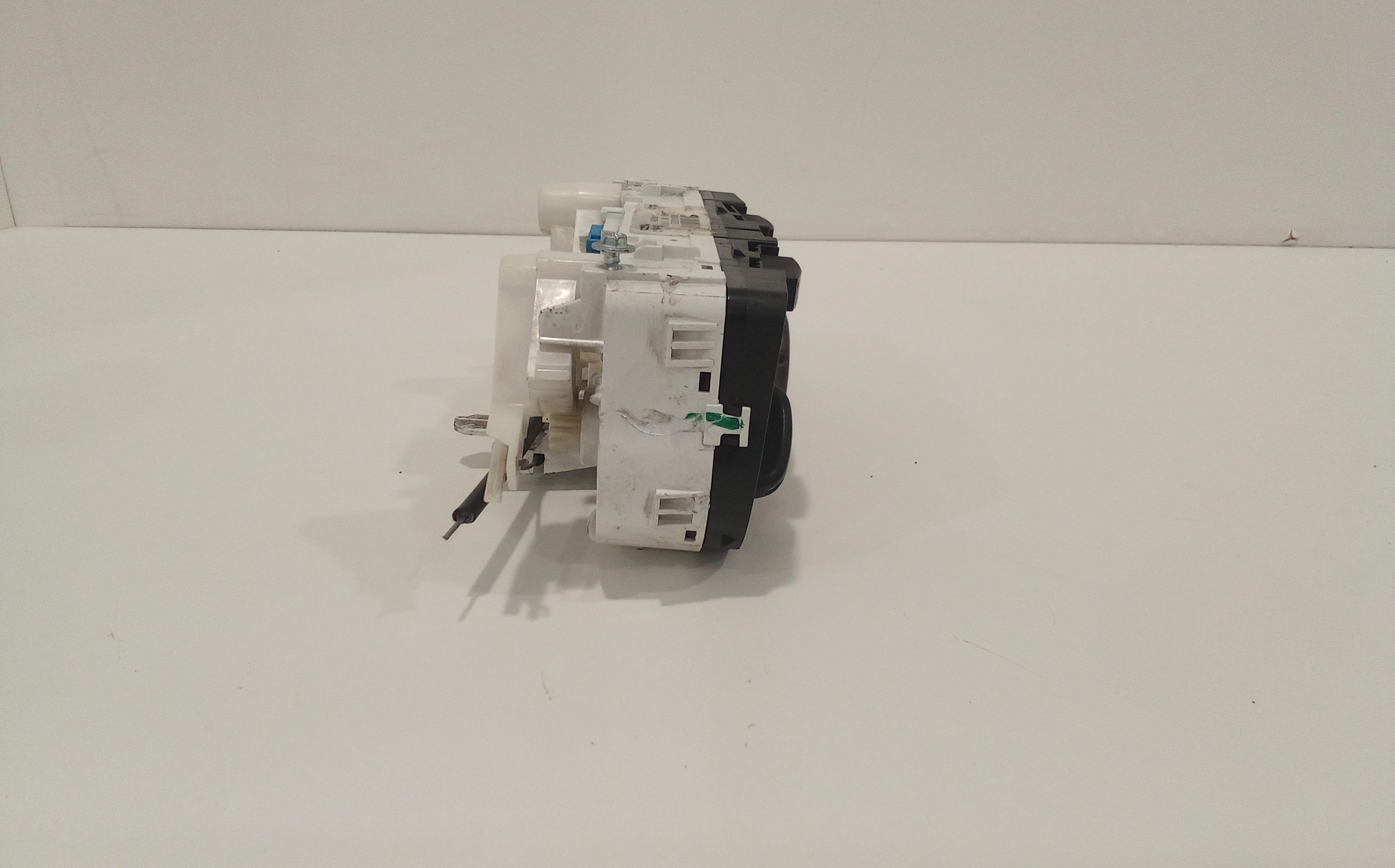 Comandi Clima per Opel Corsa D 5p 1 Serie (2006 - In produzione)