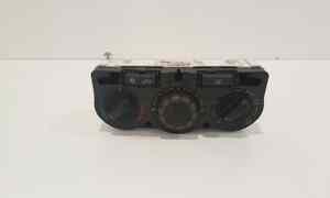 Comandi Clima per Opel Corsa D 5p 1 Serie (2006 - In produzione)