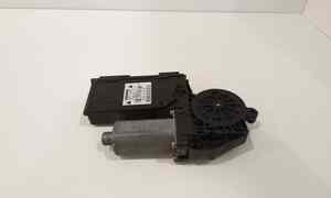 Motorino Alzavetro anteriore destra per Audi A4 Berlina (8e) (00>04) (2000 - 2004)