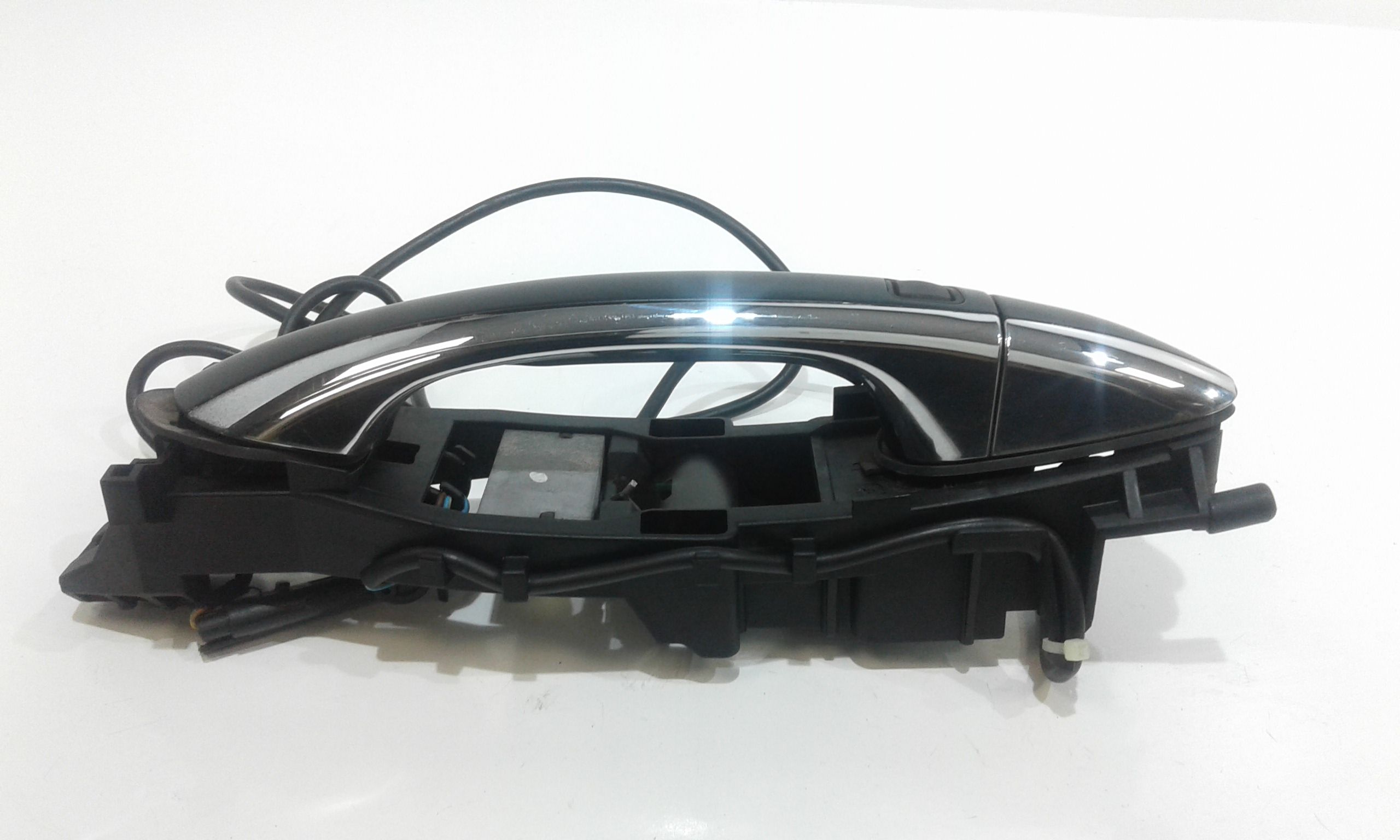 Manicotto MERCEDES CLK Coup W209