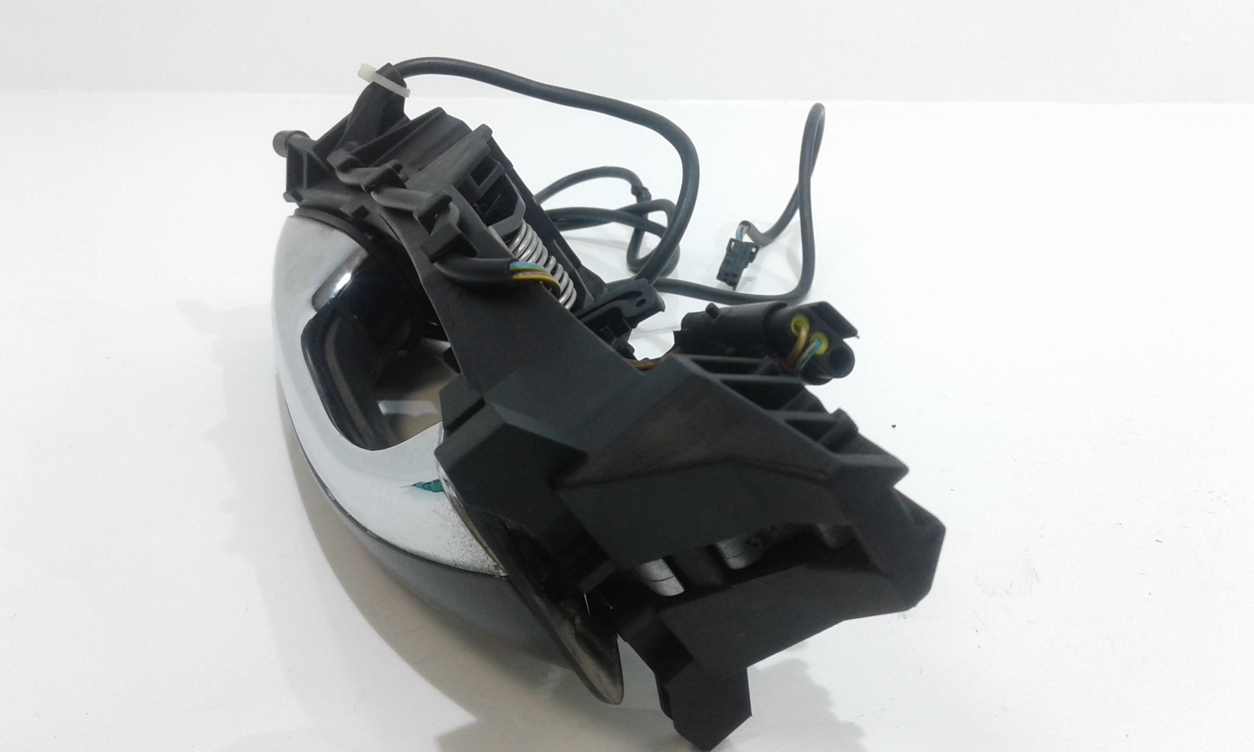 Manicotto MERCEDES CLK Coup W209