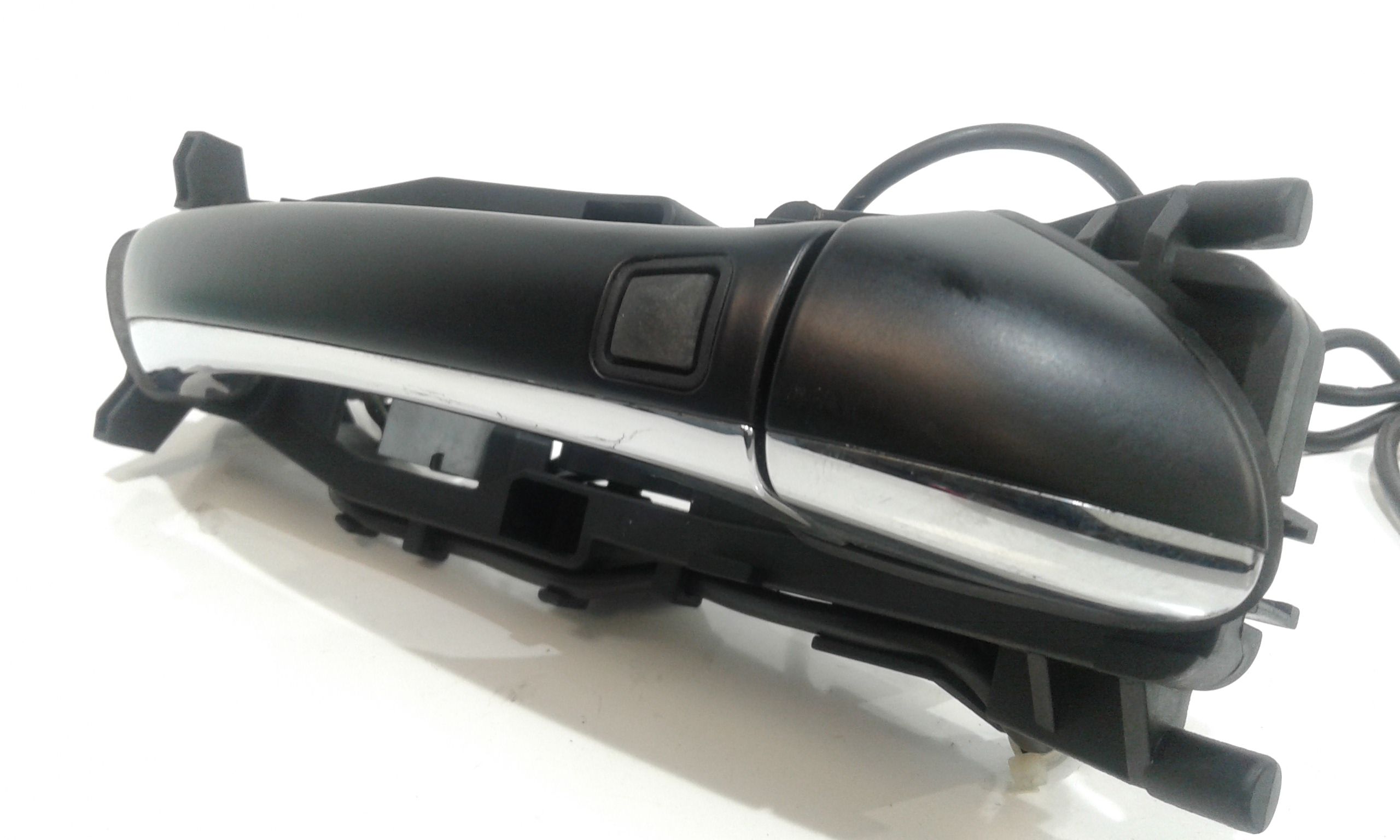 Manicotto MERCEDES CLK Coup W209