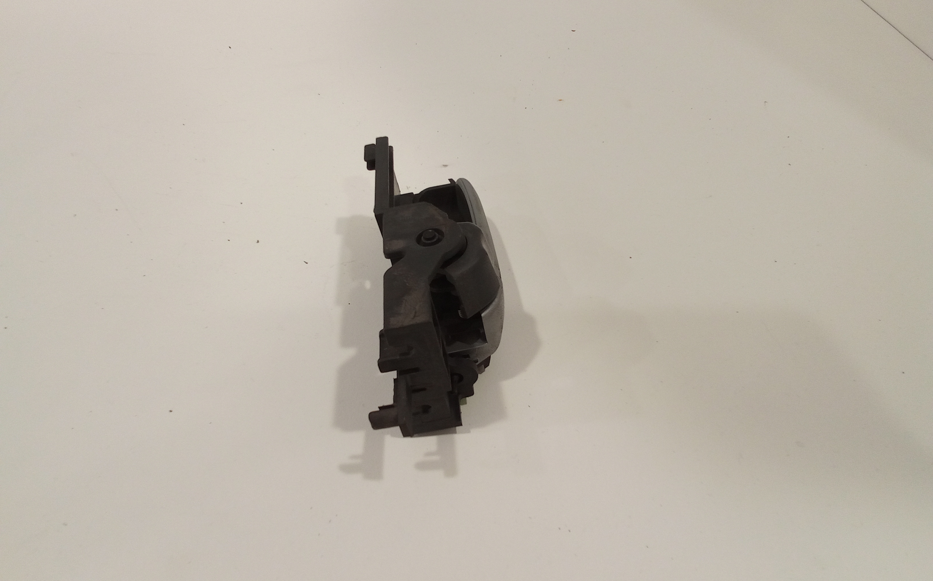 Maniglia interna anteriore Sinistra per Nissan Pixo 1 Serie (2009 - 2013)