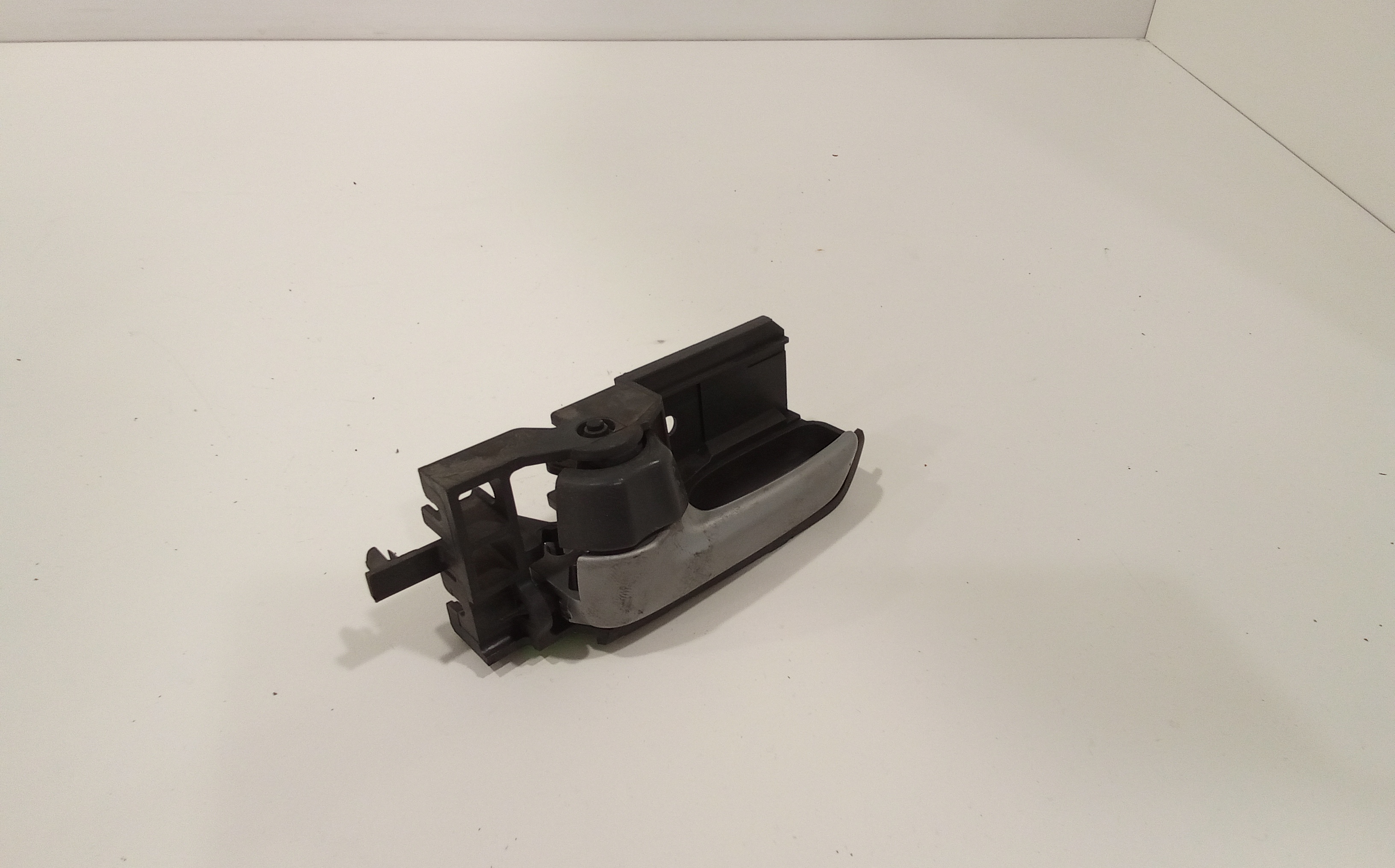 Maniglia interna anteriore Sinistra per Nissan Pixo 1 Serie (2009 - 2013)