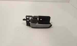 Maniglia interna anteriore Sinistra per Nissan Pixo 1 Serie (2009 - 2013)