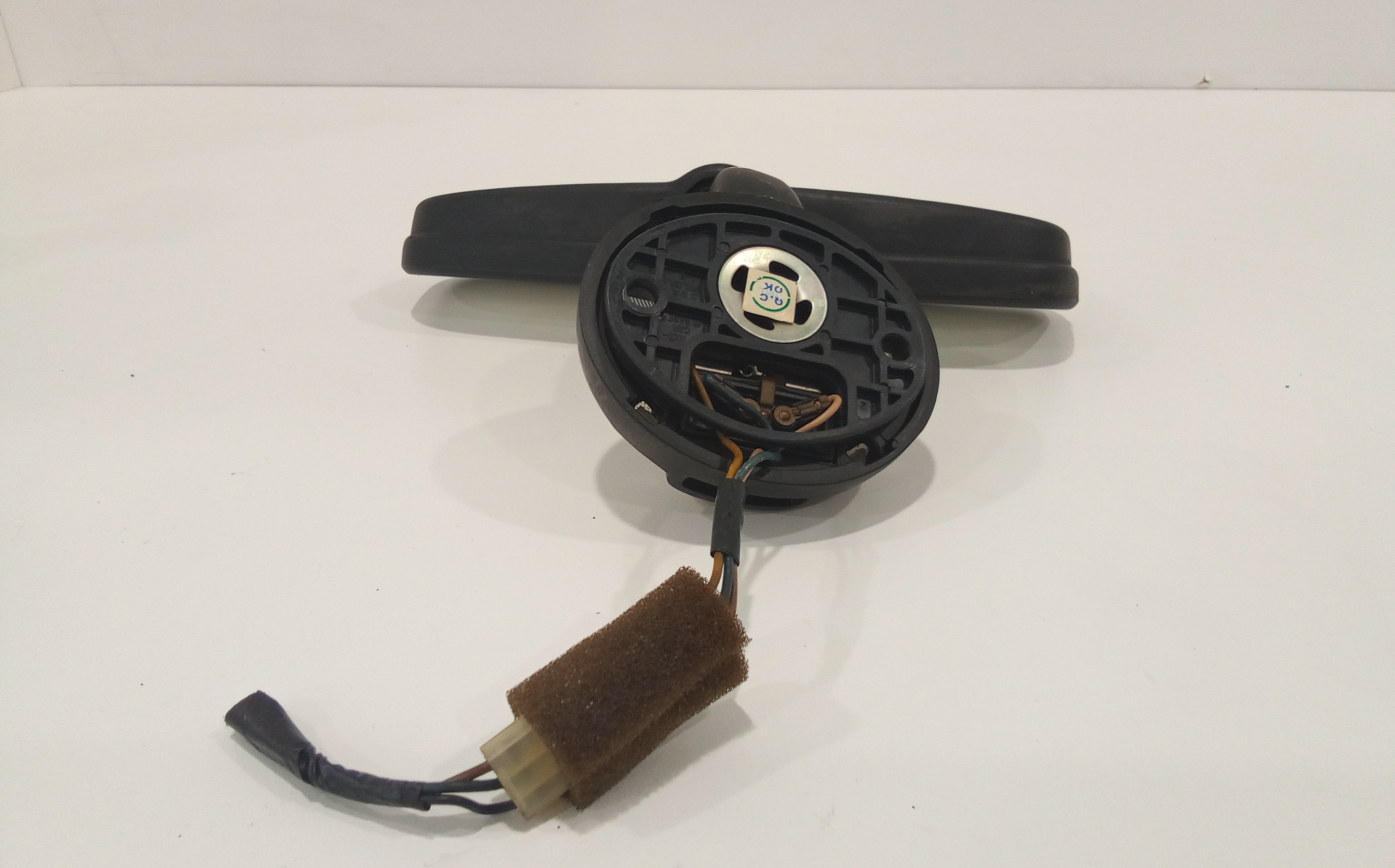 Specchietto Retrovisore Interno per Hyundai Atos 2 Serie (2003 - 2006)