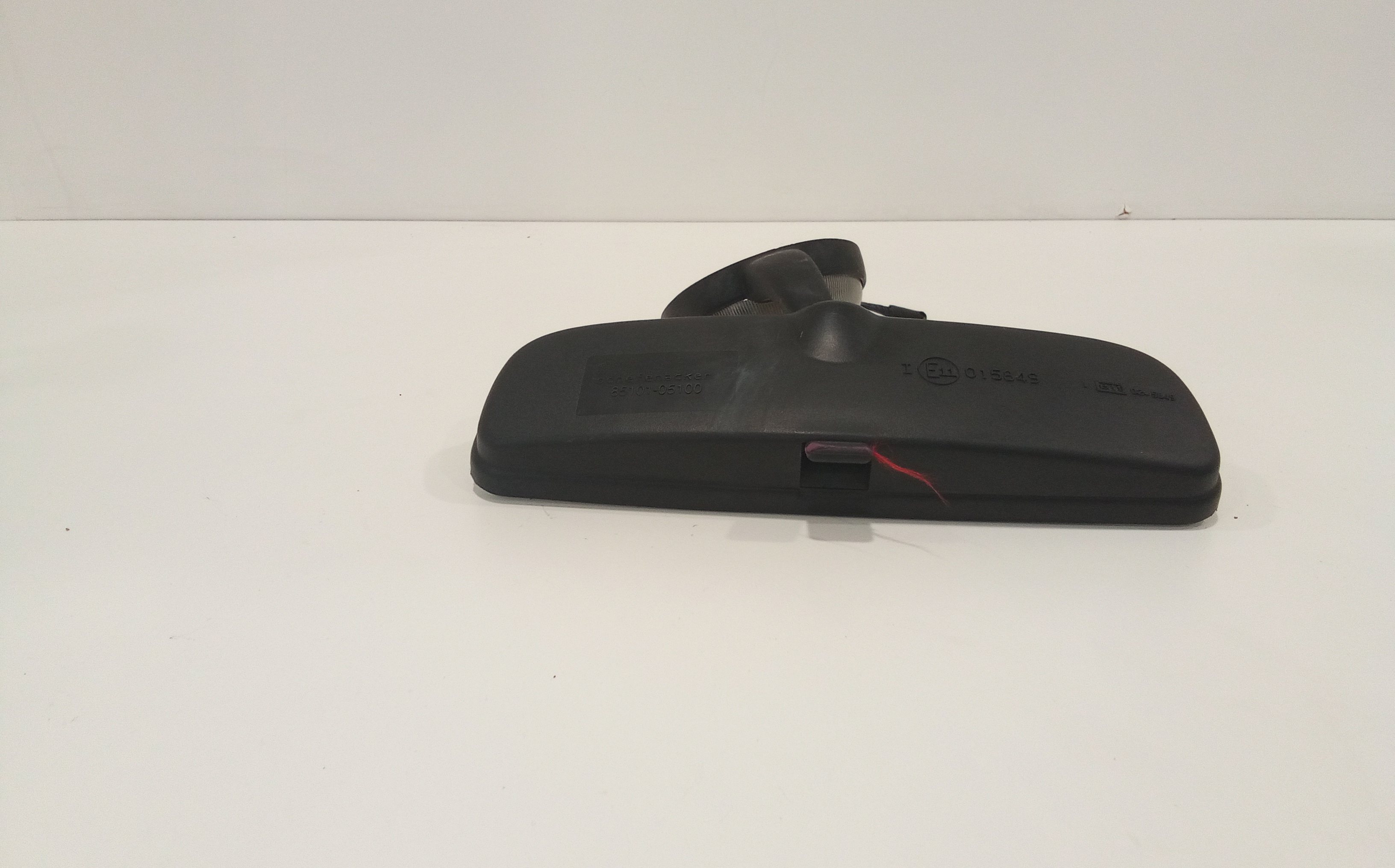 Specchietto Retrovisore Interno per Hyundai Atos 2 Serie (2003 - 2006)