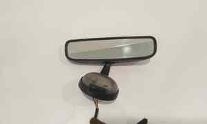 Specchietto Retrovisore Interno per Hyundai Atos 2 Serie (2003 - 2006)