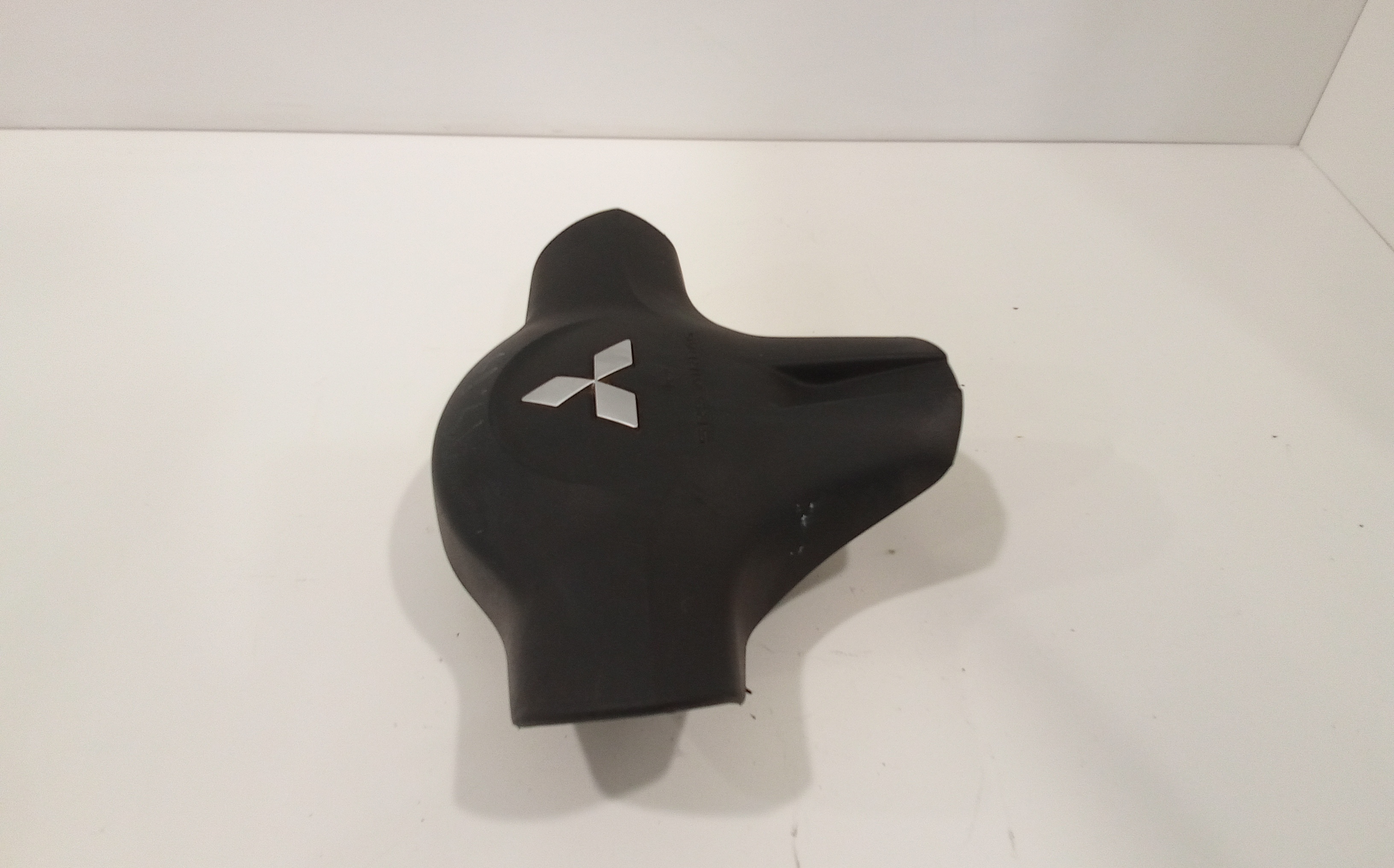 Airbag Volante per Mitsubishi Colt Serie 3p (z30)  (04>12) (2004 - 2012)