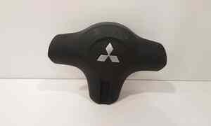 Airbag Volante per Mitsubishi Colt Serie 3p (z30)  (04>12) (2004 - 2012)