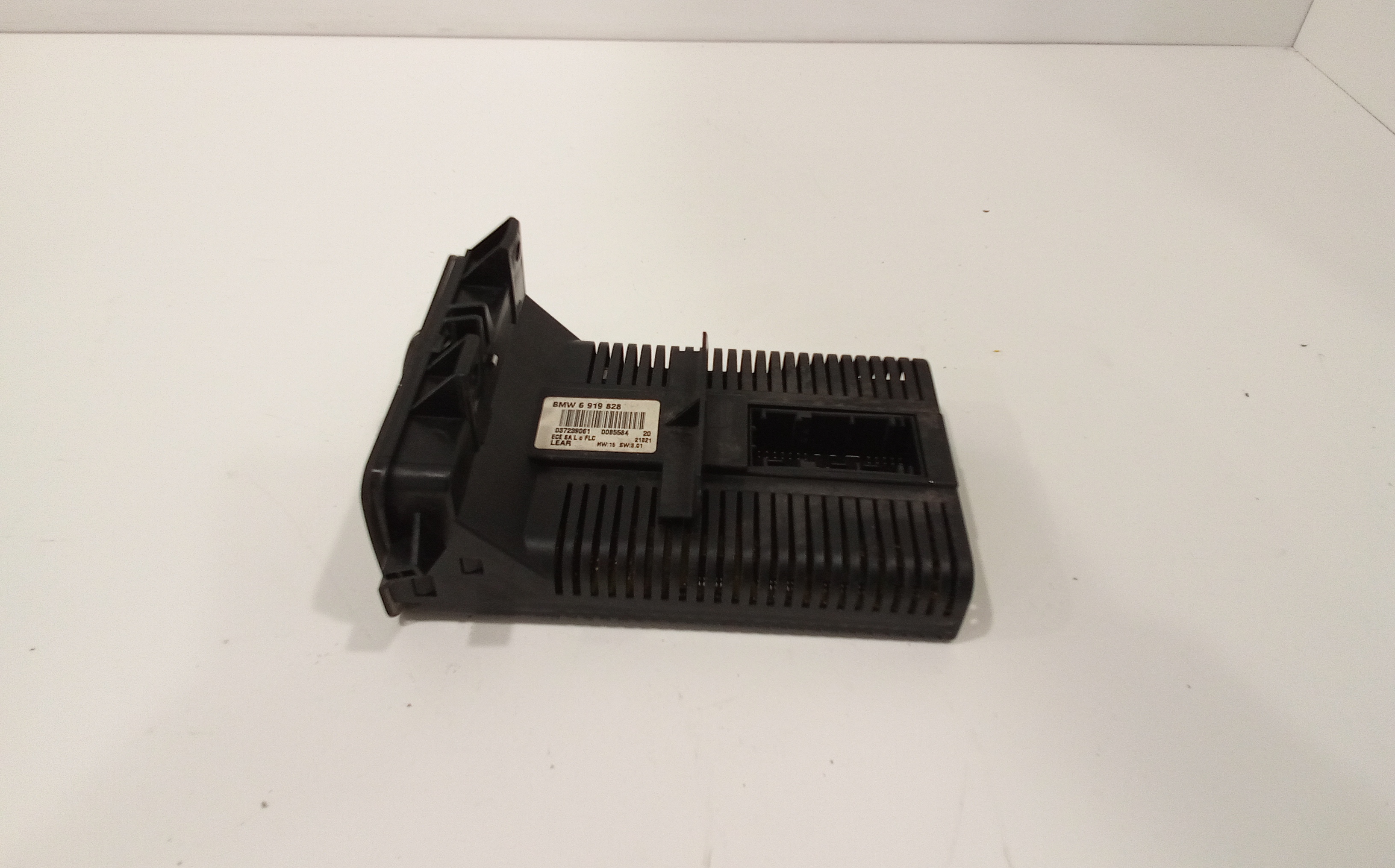 Interruttore comando luci per Bmw Serie 3 E46 Touring 2 Serie (2001 - 2005)