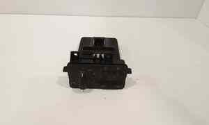 Interruttore comando luci per Bmw Serie 3 E46 Touring 2 Serie (2001 - 2005)