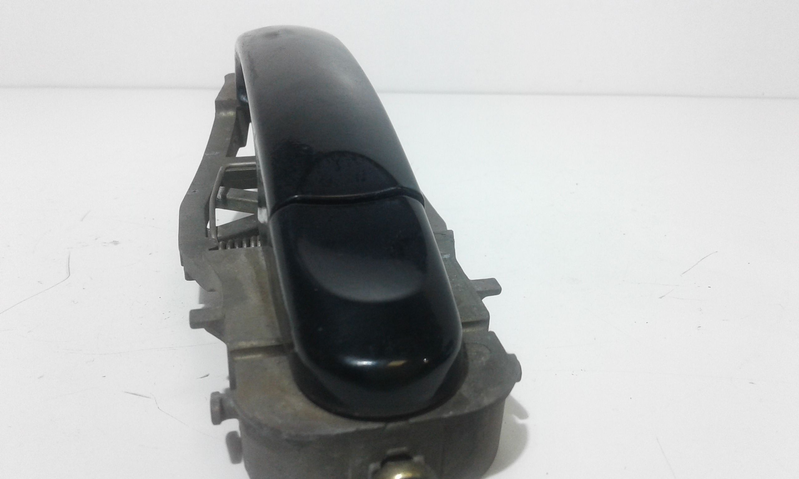 Maniglia posteriore baule apertura sediolini SX VOLKSWAGEN Touran 1 Serie