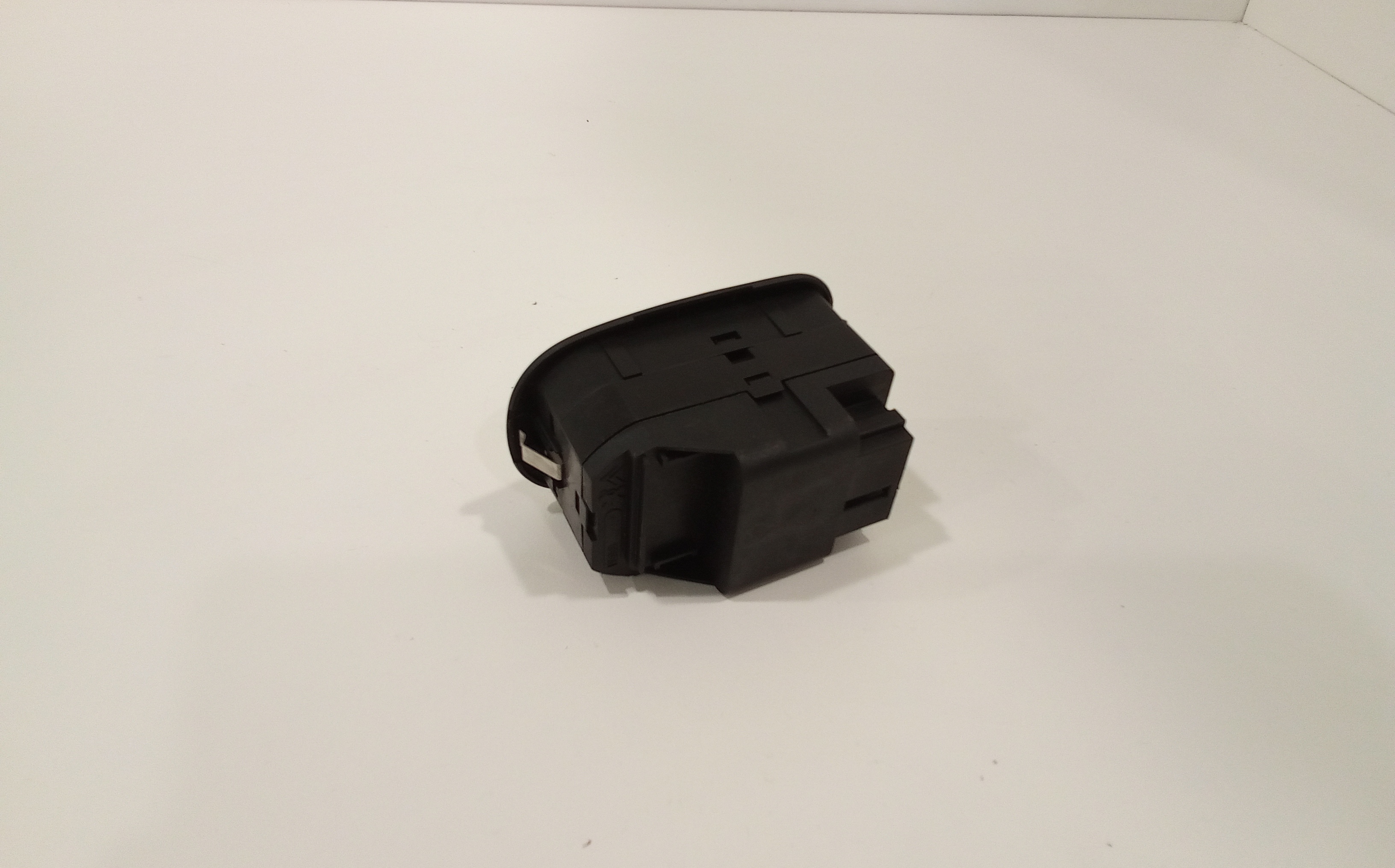 Pulsantiera Anteriore Destra Passeggero per Peugeot 206 2 Serie (2003 - 2009)