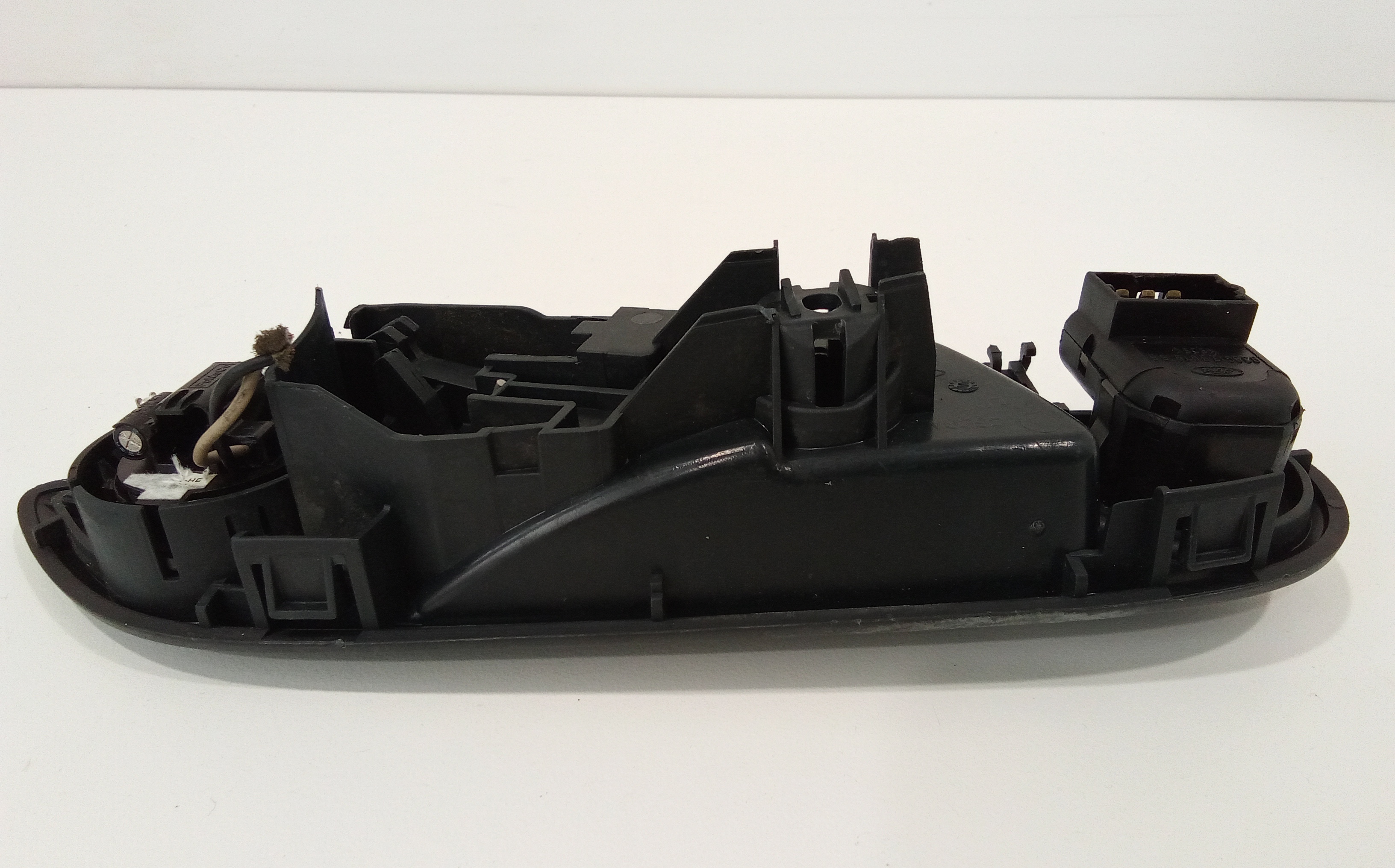 Maniglia interna anteriore Sinistra per Ford Fiesta 6 Serie (2008 - 2017)