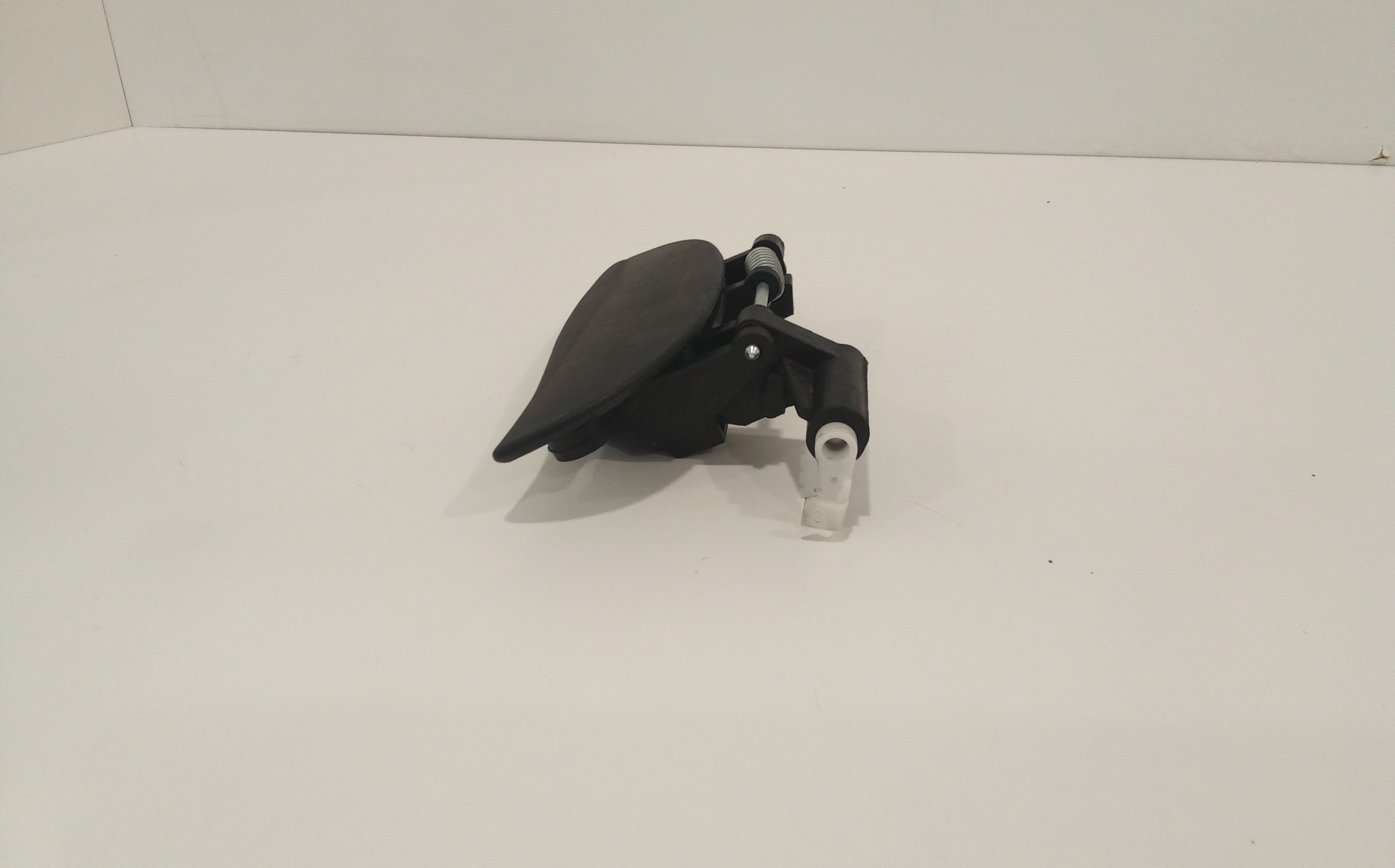 Maniglia esterna Posteriore Destra per Hyundai Atos 2 Serie (2003 - 2006)