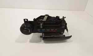 Comandi Clima per Hyundai Atos 2 Serie (2003 - 2006)