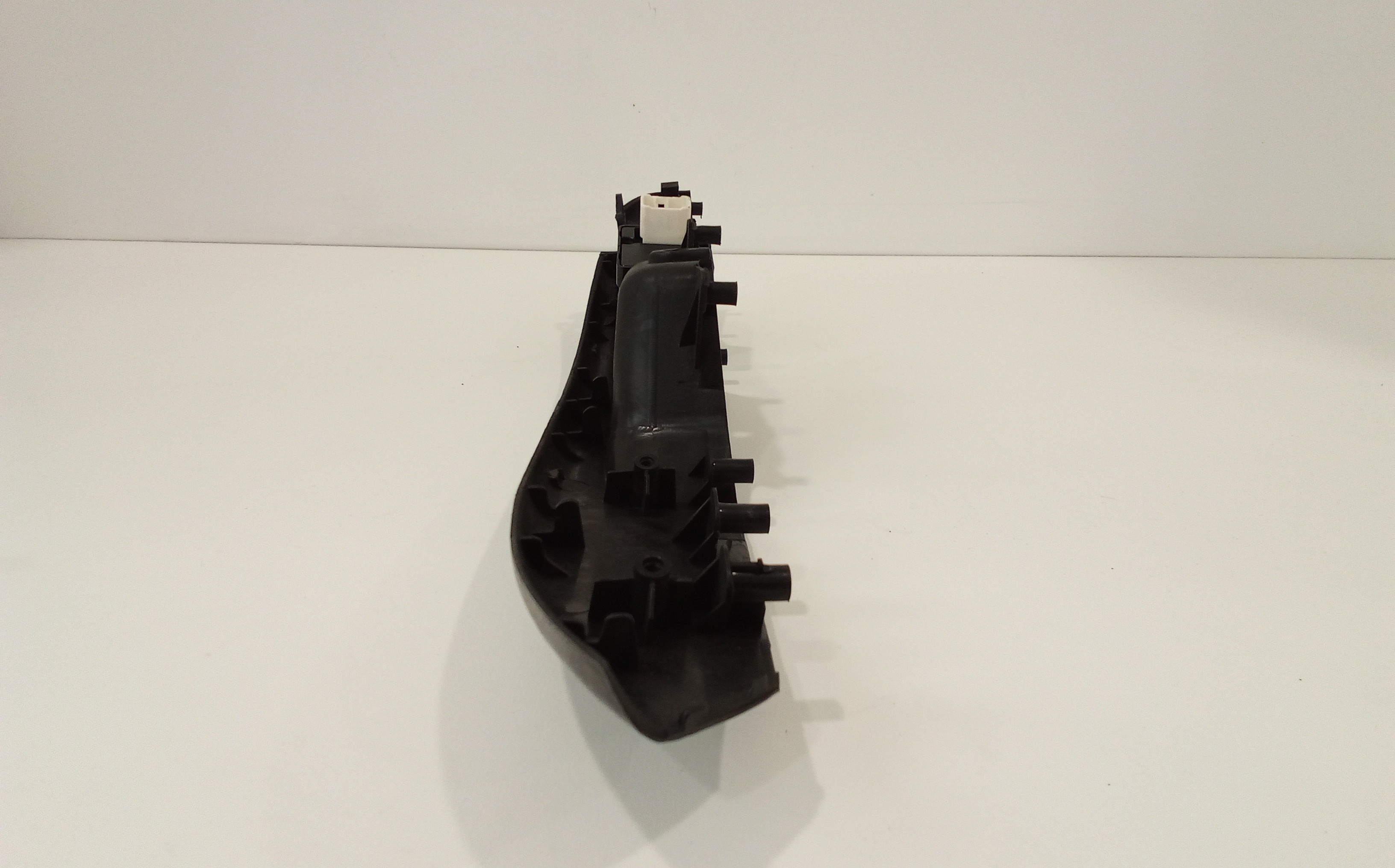 Pulsantiera anteriore sinistra Guida per Hyundai Atos Prime 2 Serie (2002 - 2004)