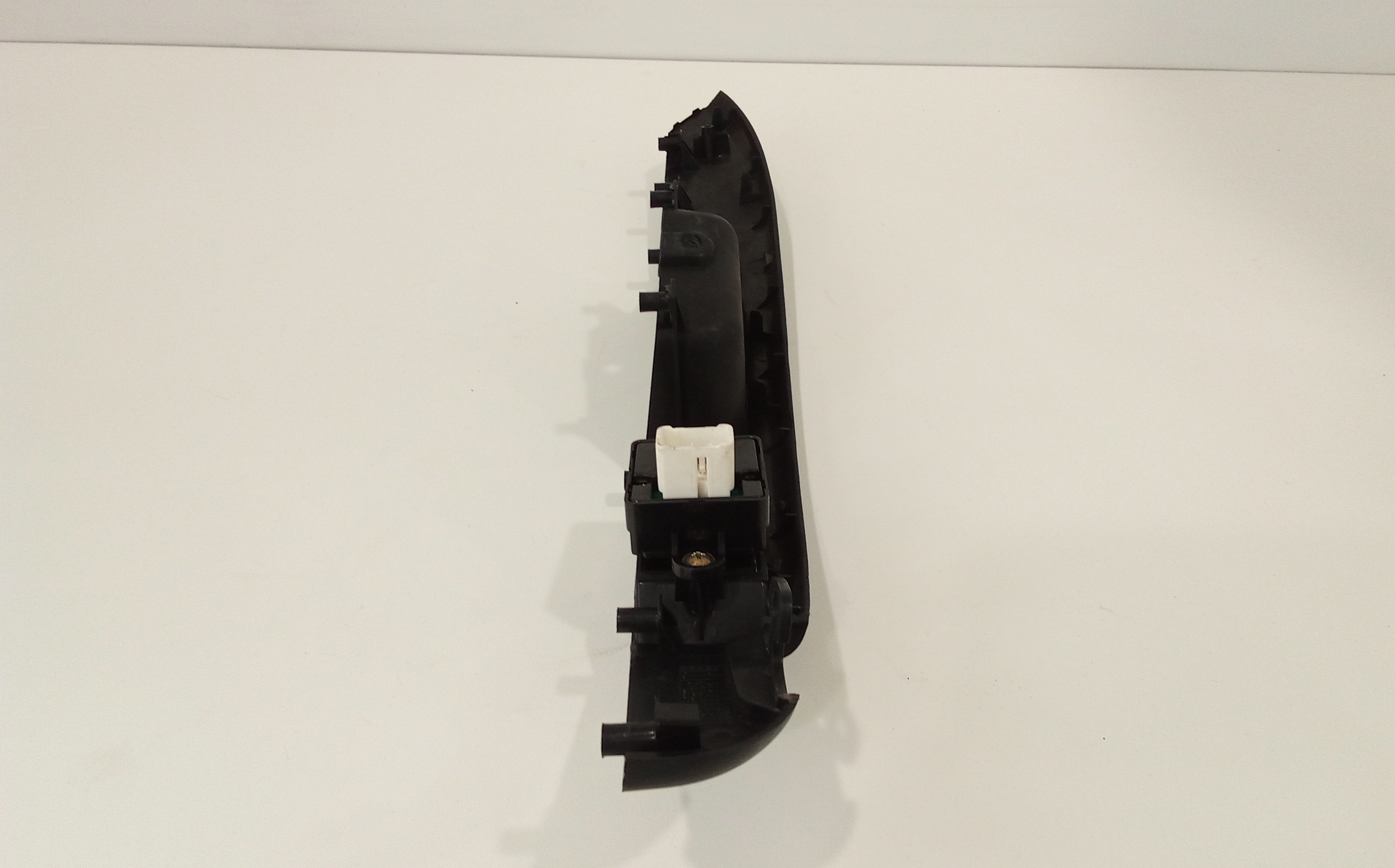 Pulsantiera anteriore sinistra Guida per Hyundai Atos Prime 2 Serie (2002 - 2004)