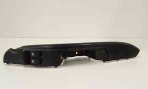 Pulsantiera anteriore sinistra Guida per Hyundai Atos Prime 2 Serie (2002 - 2004)