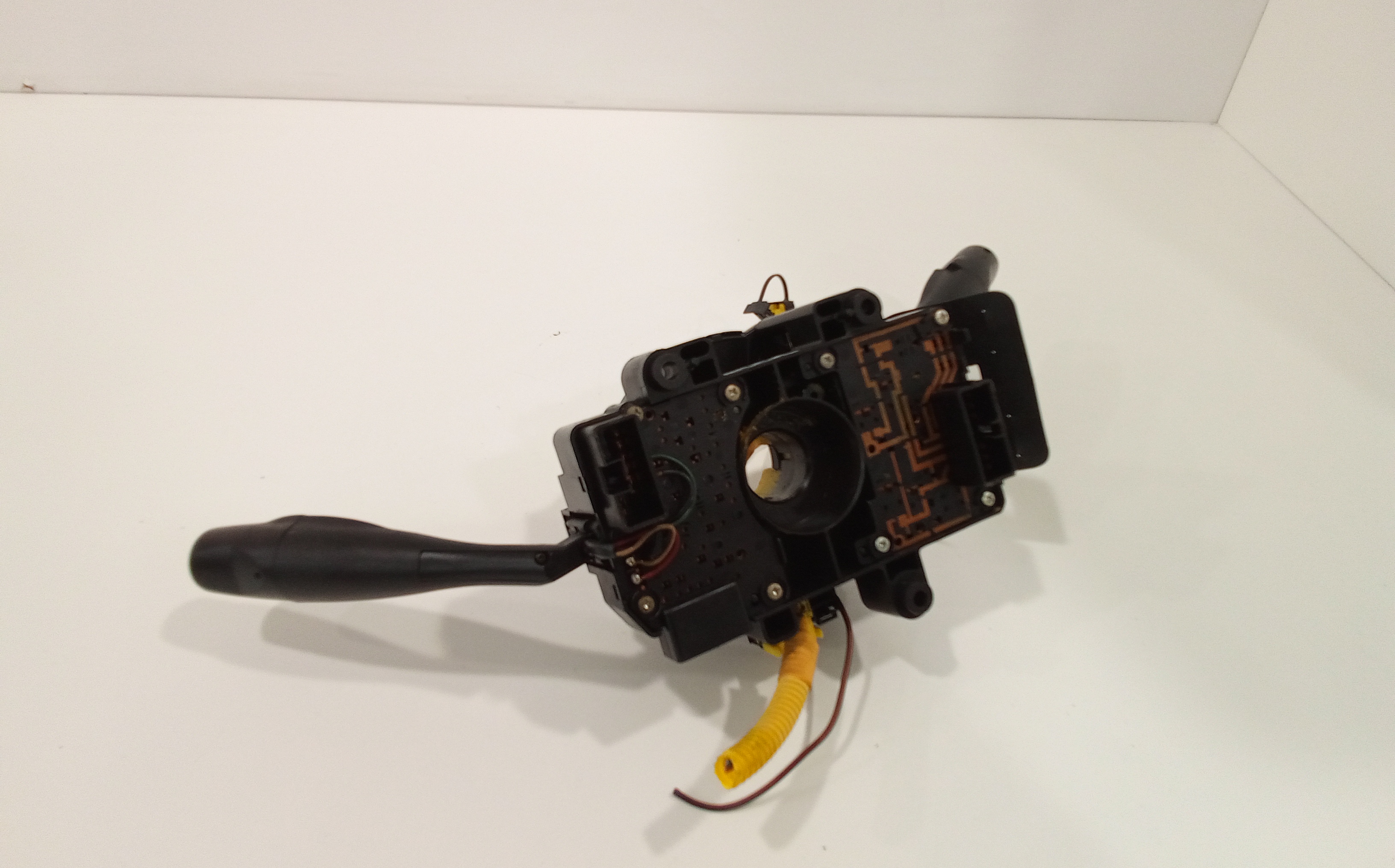 Devioluci per Hyundai Atos 2 Serie (2003 - 2006)