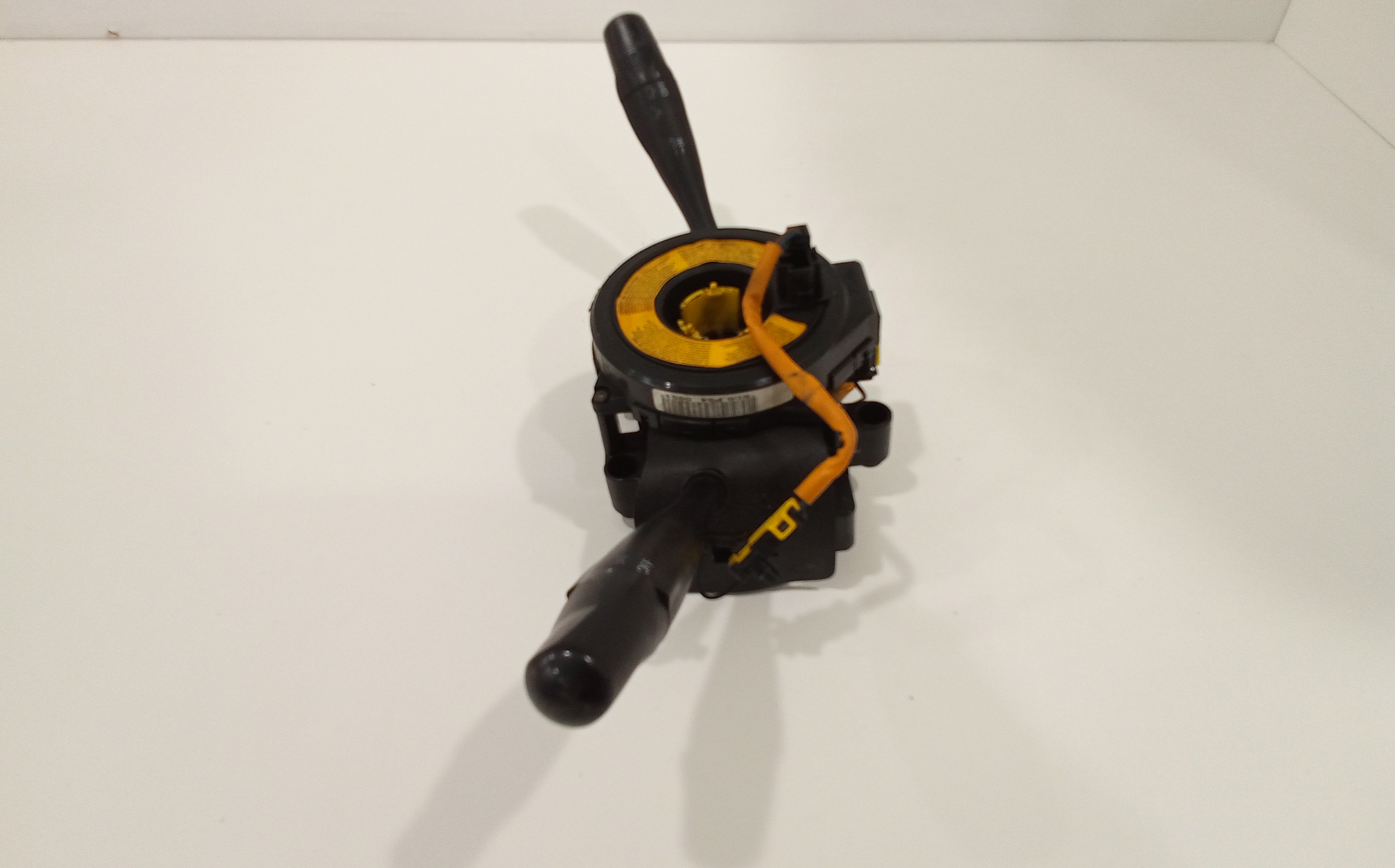 Devioluci per Hyundai Atos 2 Serie (2003 - 2006)