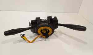 Devioluci per Hyundai Atos 2 Serie (2003 - 2006)