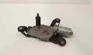 Motorino Tergicristallo Posteriore per Mitsubishi Colt Serie 3p (z30)  (04>12) (2004 - 2012)