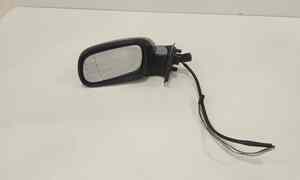 Specchietto Retrovisore Sinistro per Peugeot 307 Berlina 2 Serie (2005 - In produzione)