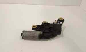 Motorino Tergicristallo Posteriore per Audi A4 Avant (8e) (00>04) (2000 - 2004)