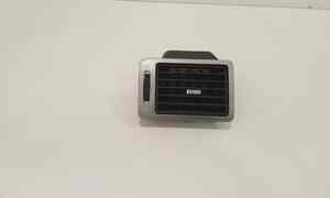 Bocchetta aria cruscotto lato guida per Peugeot 307 Berlina 2 Serie (2005 - In produzione)