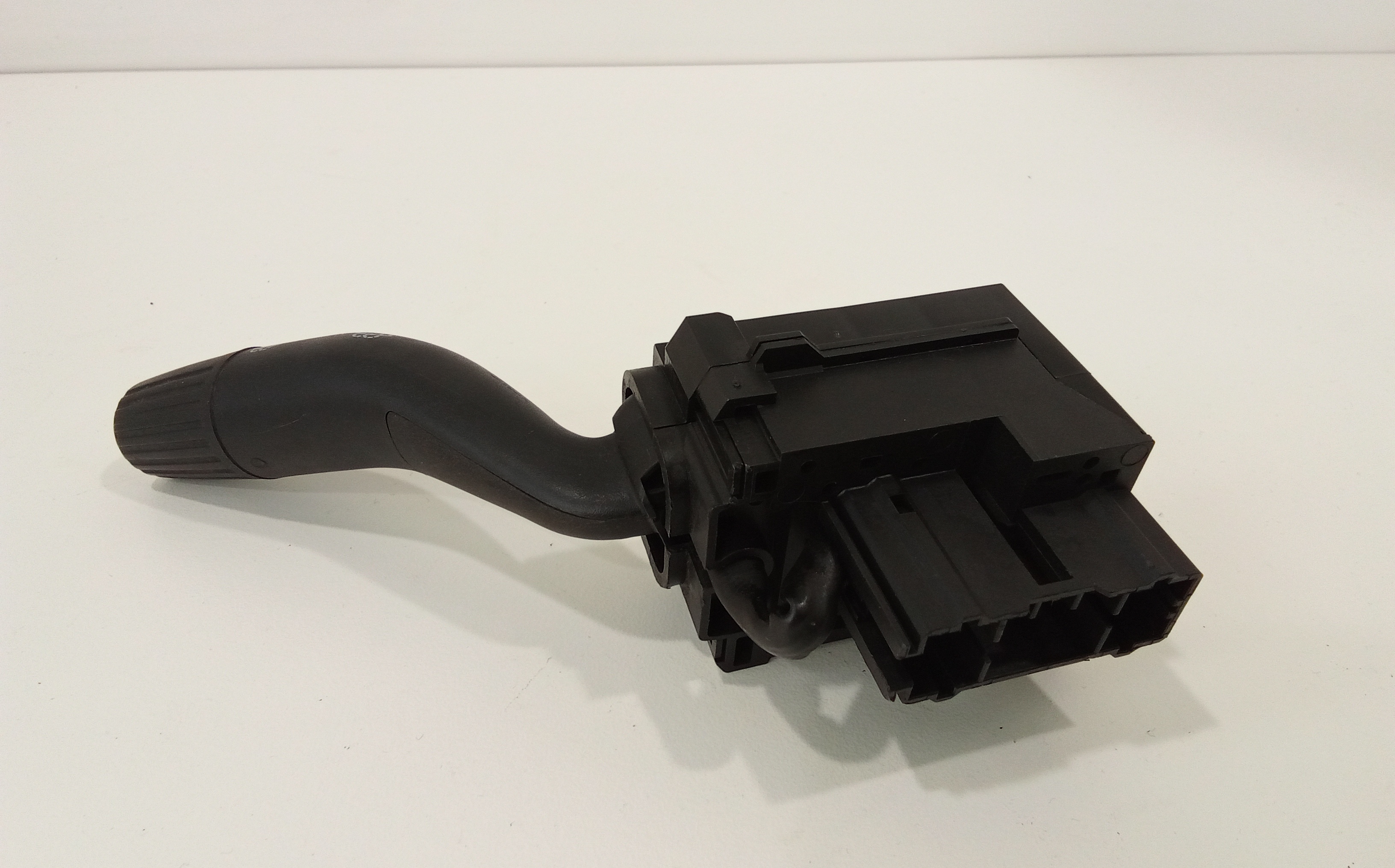 Devioluci destro per Honda Jazz Serie (02>08) (2002 - 2008)