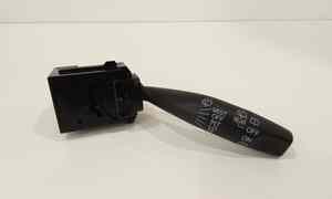 Devioluci destro per Honda Jazz Serie (02>08) (2002 - 2008)