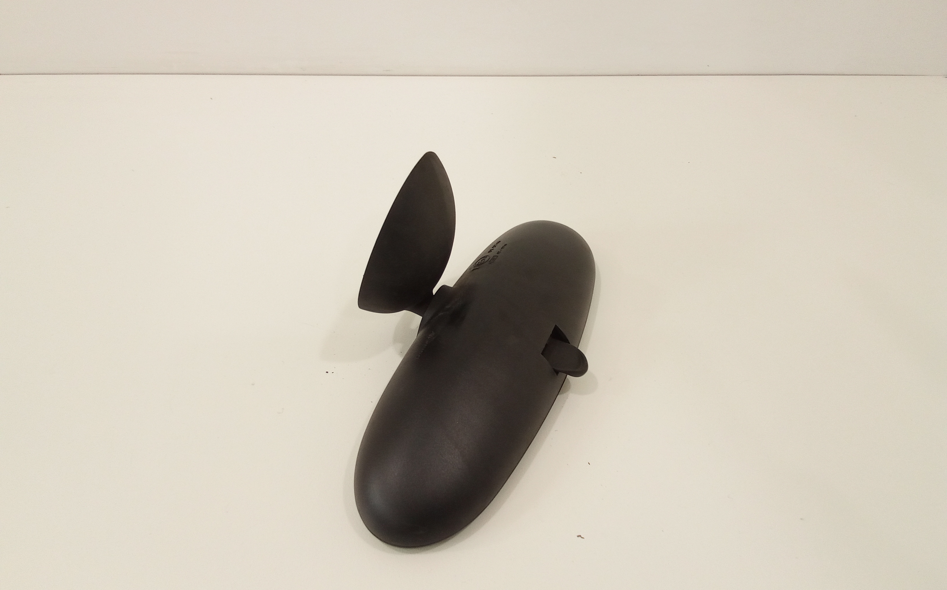 Specchietto Retrovisore Interno per Mini Cooper 1  Serie (2000 - 2006)