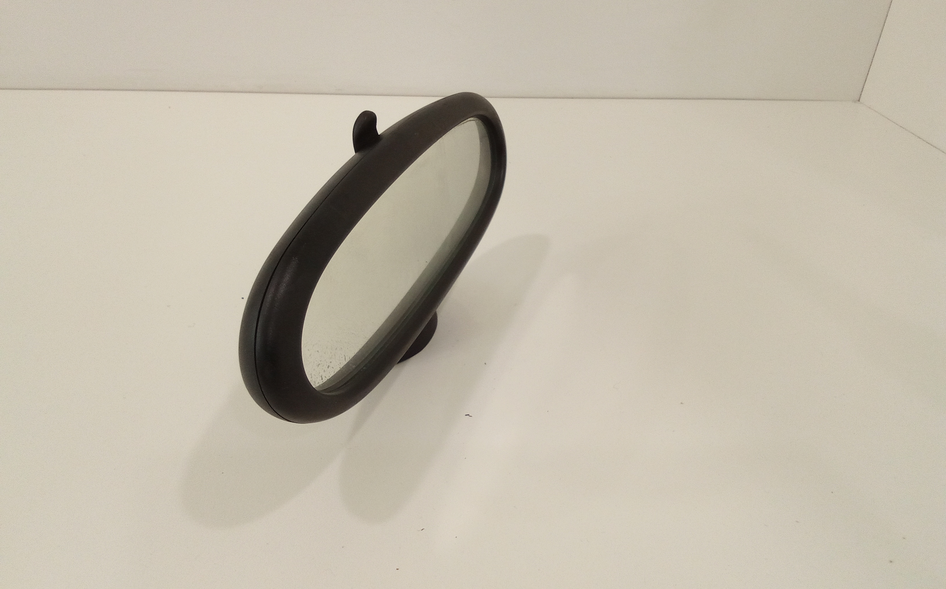 Specchietto Retrovisore Interno per Mini Cooper 1  Serie (2000 - 2006)