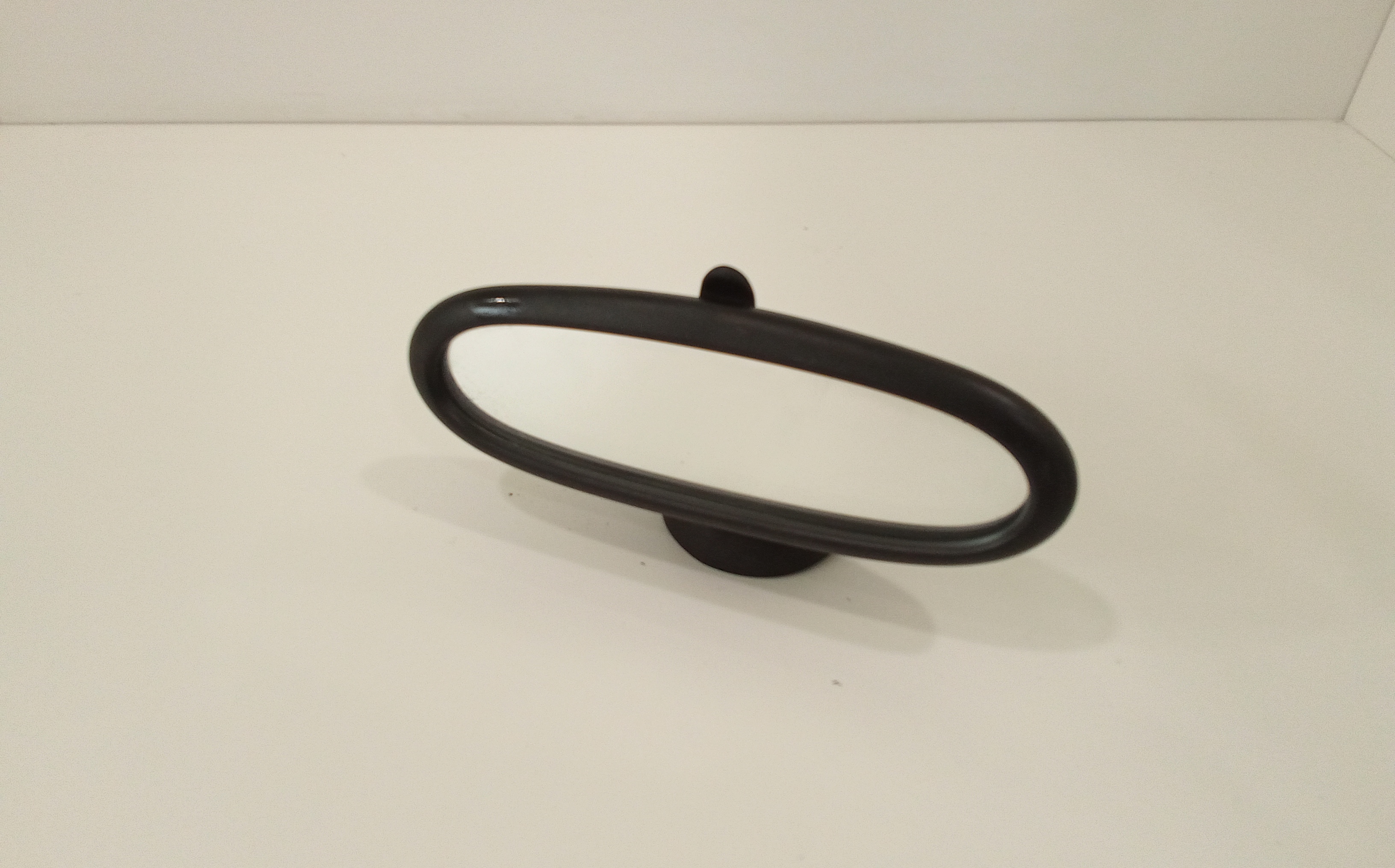 Specchietto Retrovisore Interno per Mini Cooper 1  Serie (2000 - 2006)