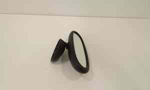 Specchietto Retrovisore Interno per Mini Cooper 1  Serie (2000 - 2006)