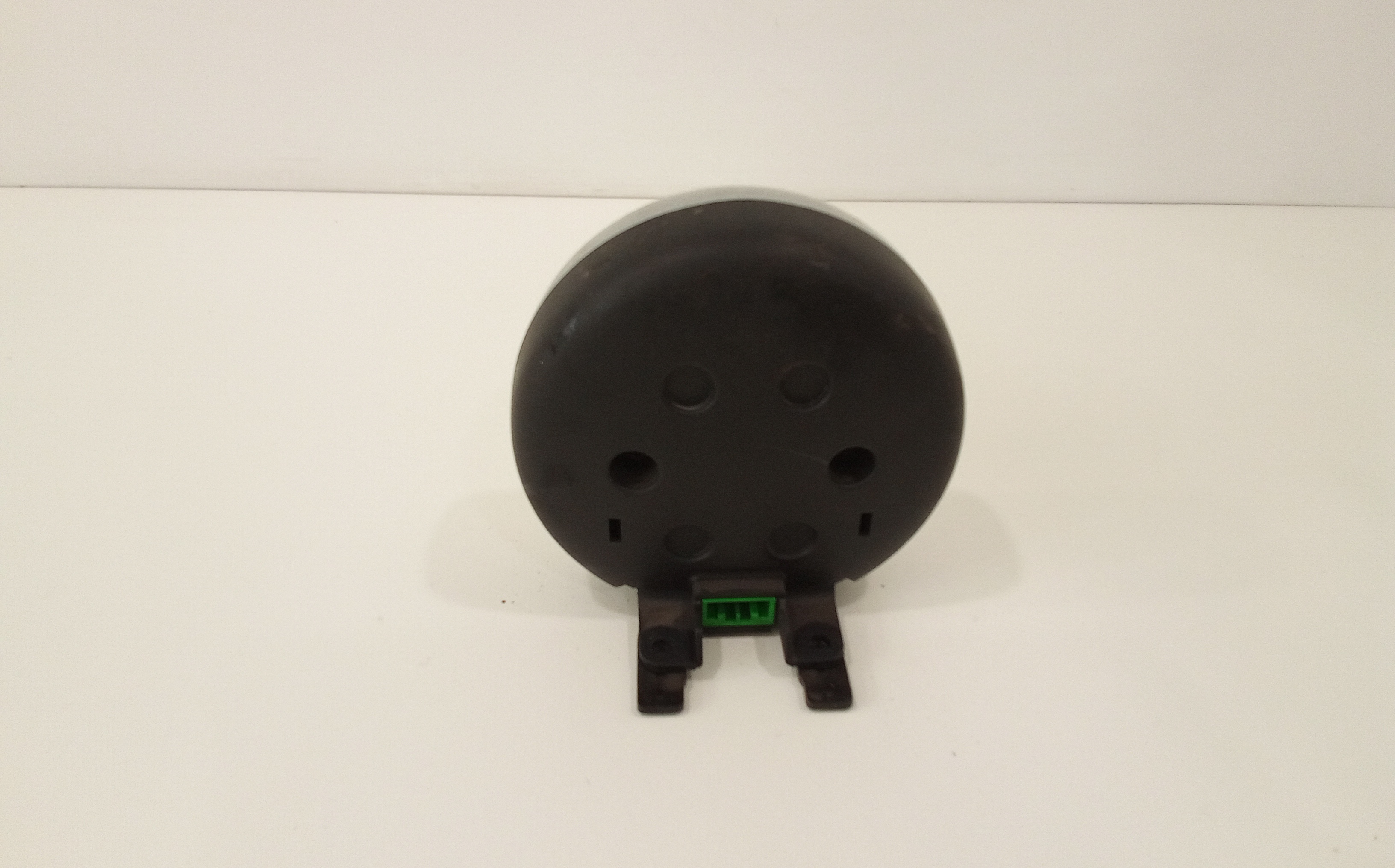 Contagiri per Mini Cooper 1  Serie (2000 - 2006)