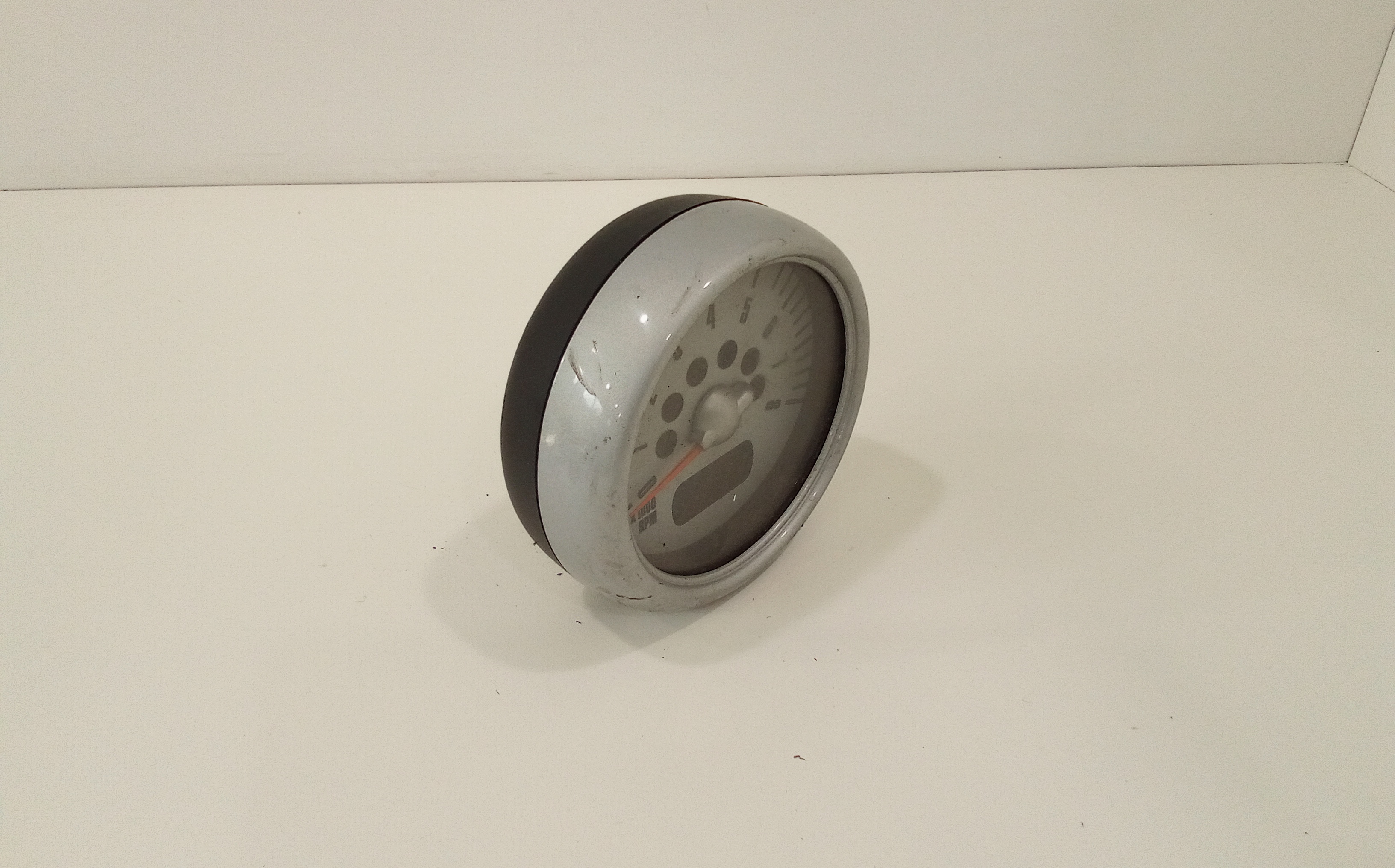 Contagiri per Mini Cooper 1  Serie (2000 - 2006)