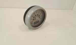 Contagiri per Mini Cooper 1  Serie (2000 - 2006)