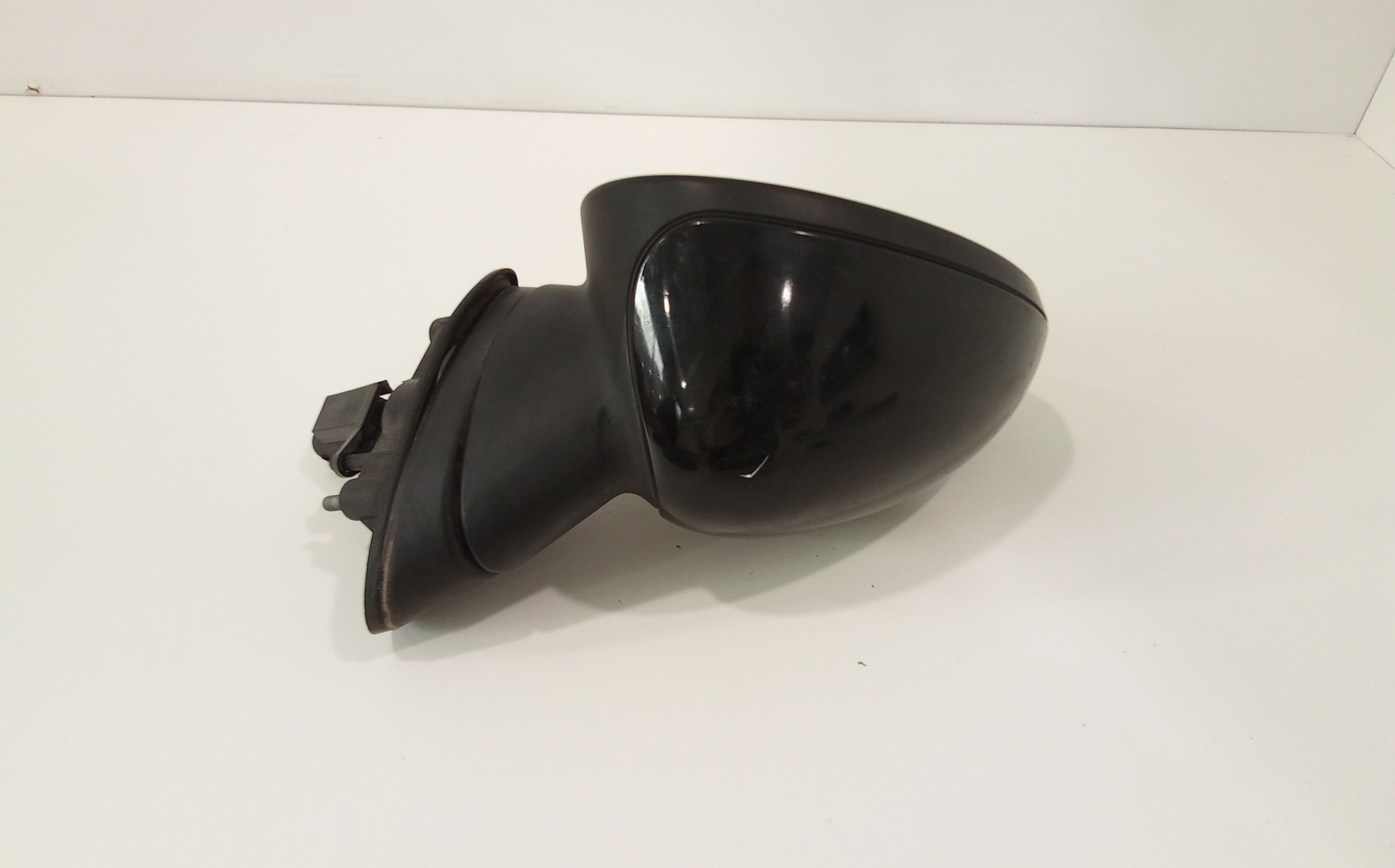 Specchietto Retrovisore Sinistro per Mini Cooper 1  Serie (2000 - 2006)