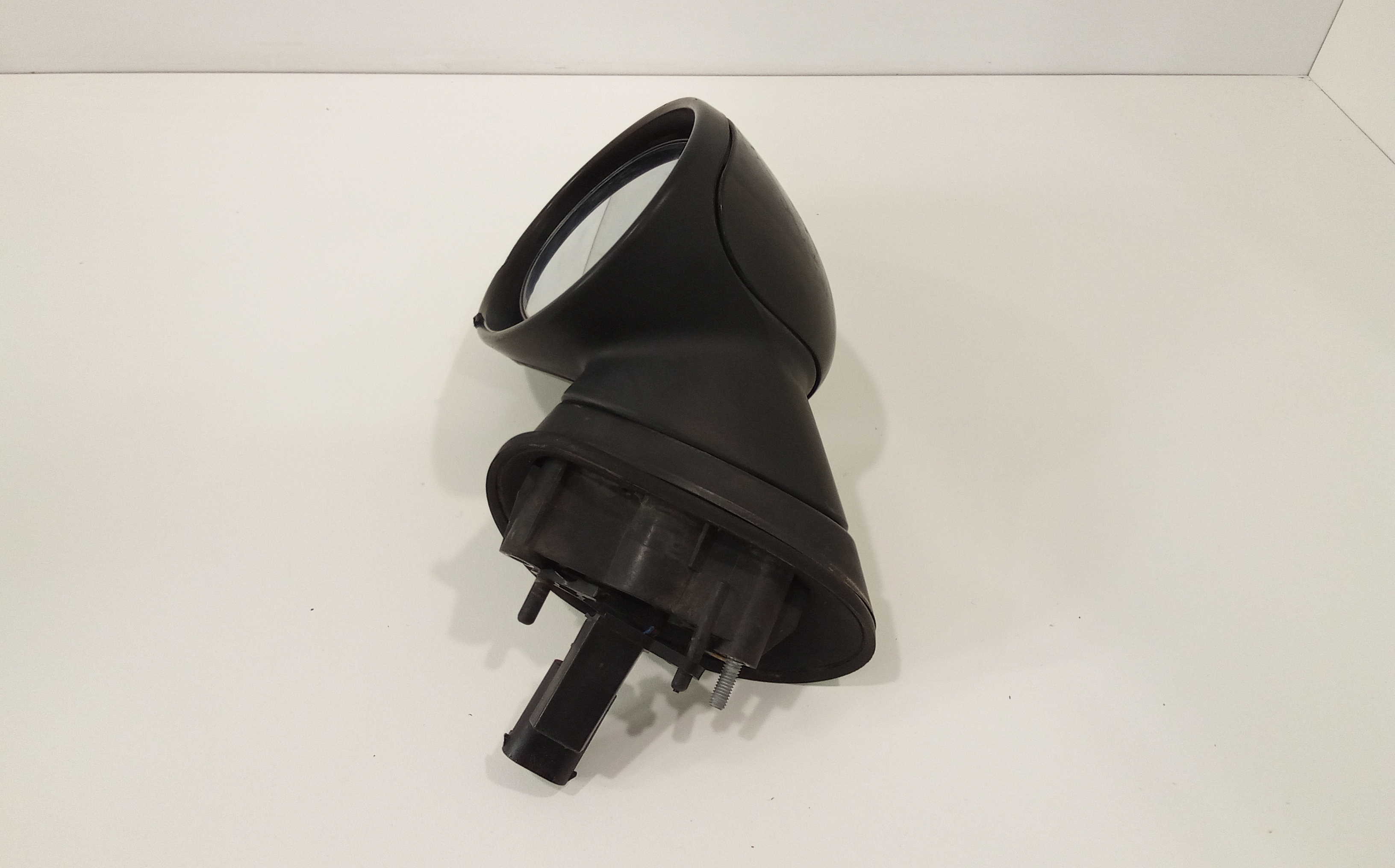 Specchietto Retrovisore Sinistro per Mini Cooper 1  Serie (2000 - 2006)