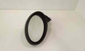 Specchietto Retrovisore Sinistro per Mini Cooper 1  Serie (2000 - 2006)