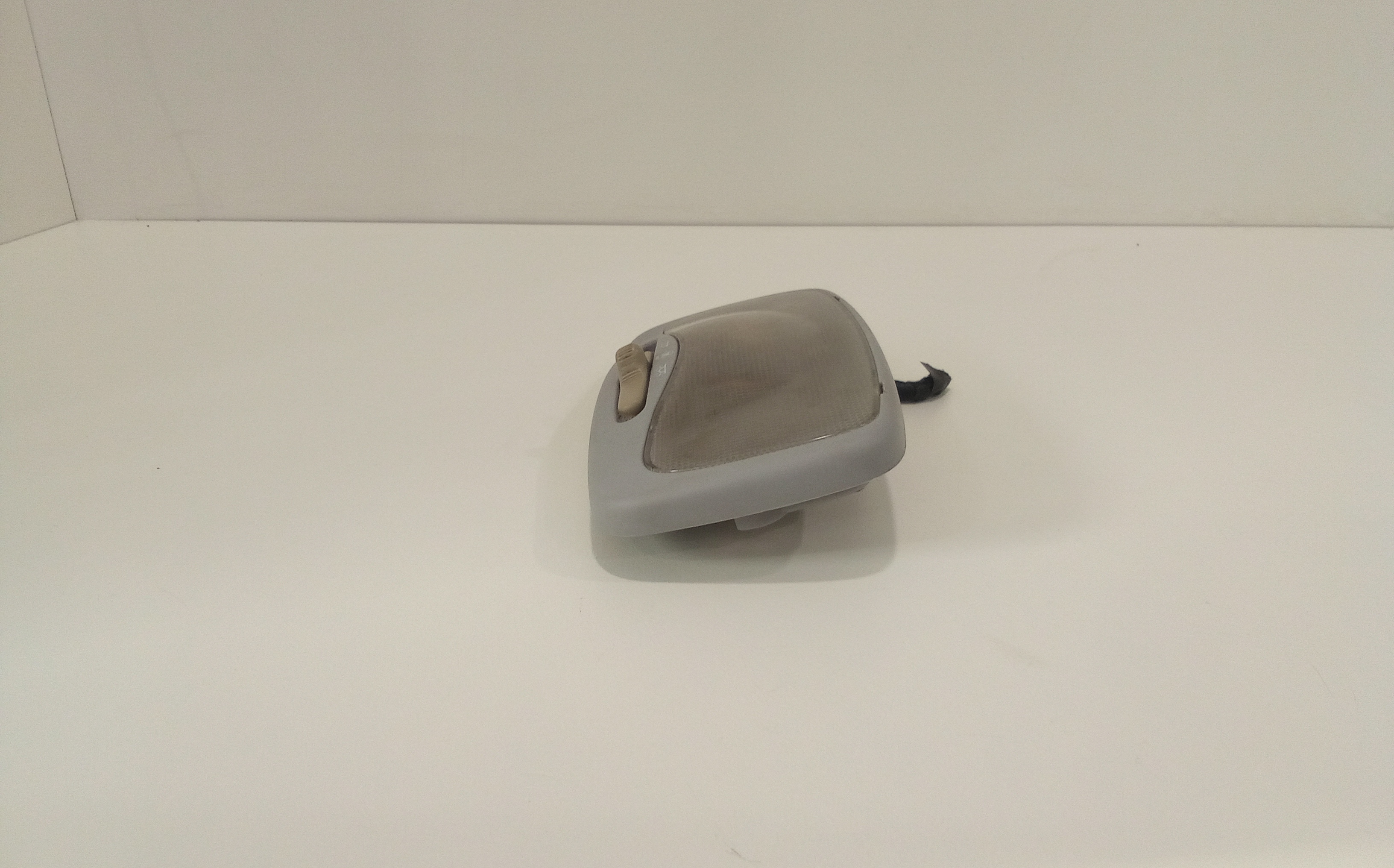 Plafoniera per Kia Picanto 1 Serie (2004 - 2008)