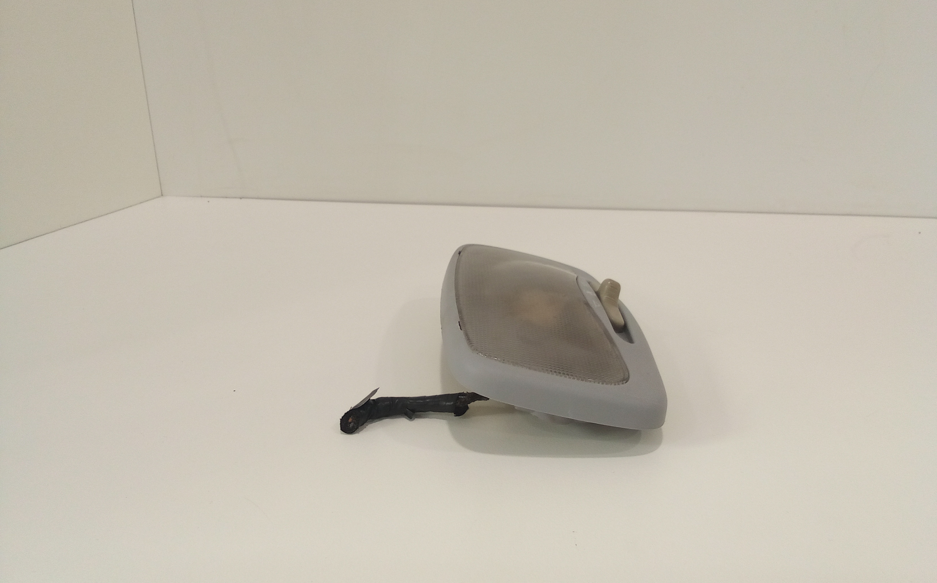 Plafoniera per Kia Picanto 1 Serie (2004 - 2008)