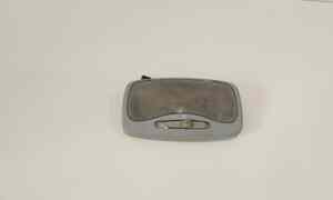 Plafoniera per Kia Picanto 1 Serie (2004 - 2008)