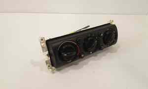 Comandi Clima per Mini Cooper 1  Serie (2000 - 2006)