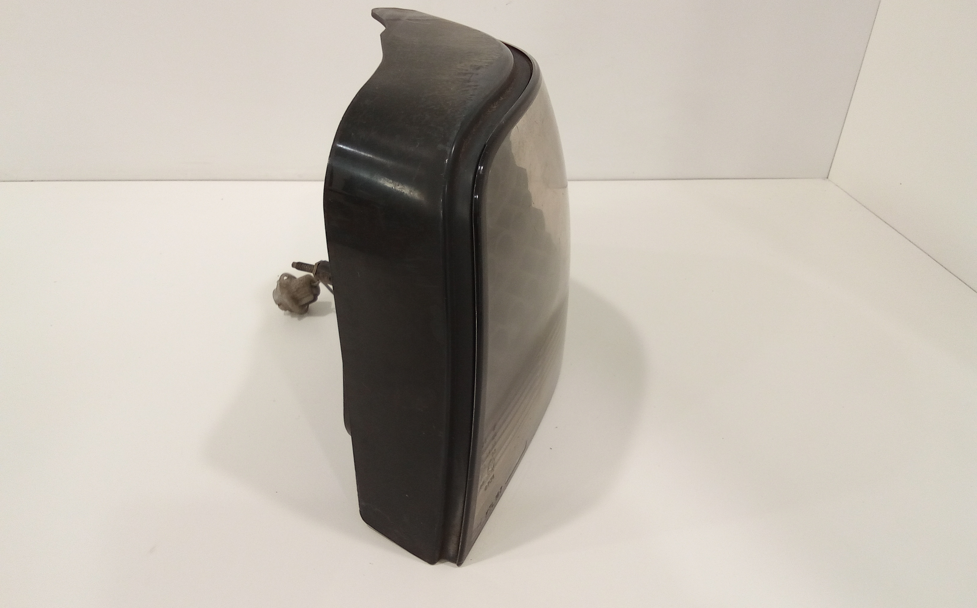 Stop fanale posteriore Destro Passeggero per Volkswagen Golf 4 Berlina (97>03) (1997 - 2003)